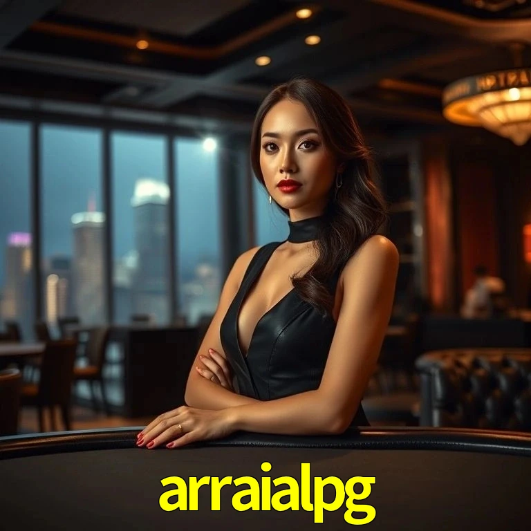 Fortune Tiger Slot Game