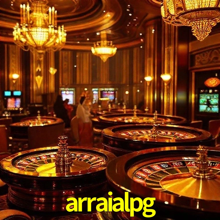 BGaming Live Blackjack