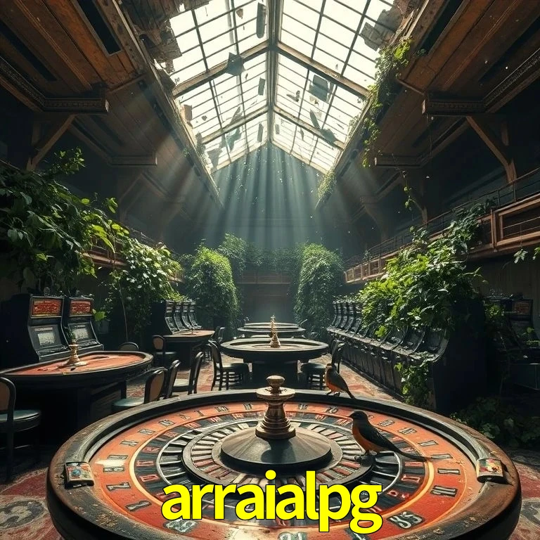 Slot Games Collection