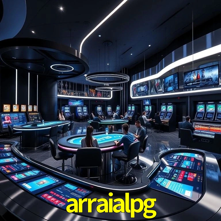 Gates of Olympus Slot - Pragmatic Play