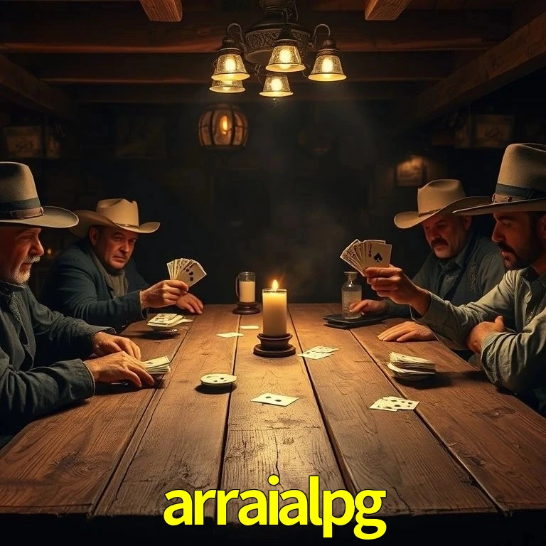 Mahjong Ways Slot - PG Soft