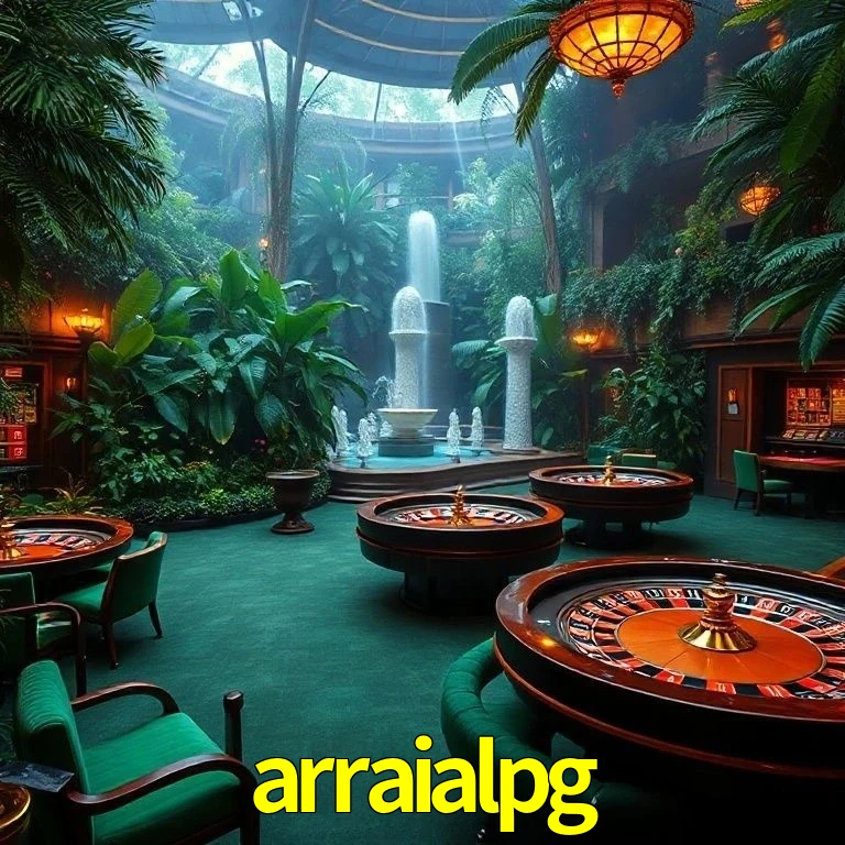 Platform Infrastructure