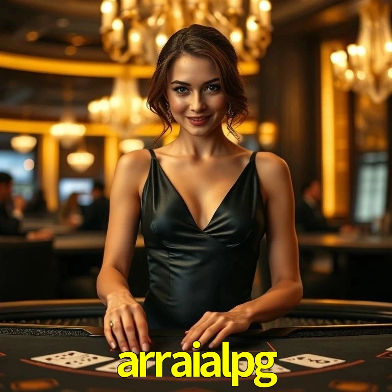 Telegram Promoções