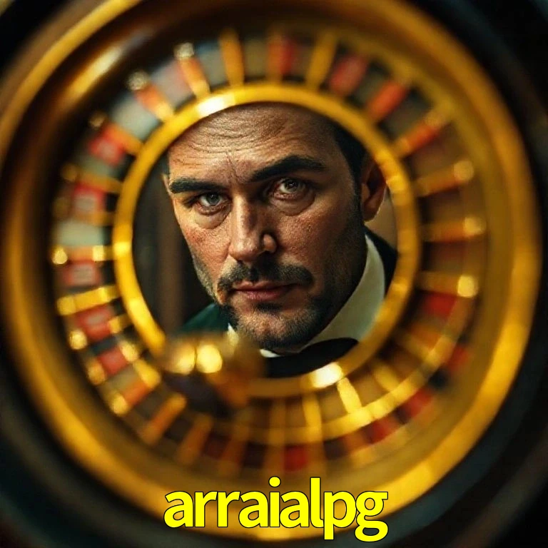 Multi-Sport Coverage